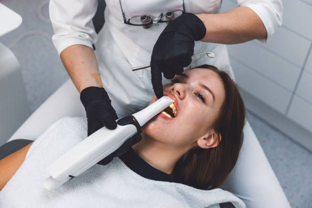 Best Cracked Tooth Emergency Dentist  in , CT